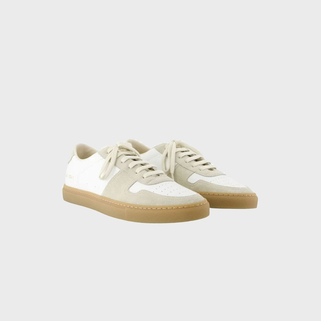 Common Projects Bball Duo - Dust