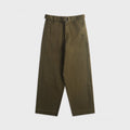 Entire Studios Gully Pant - Terrian