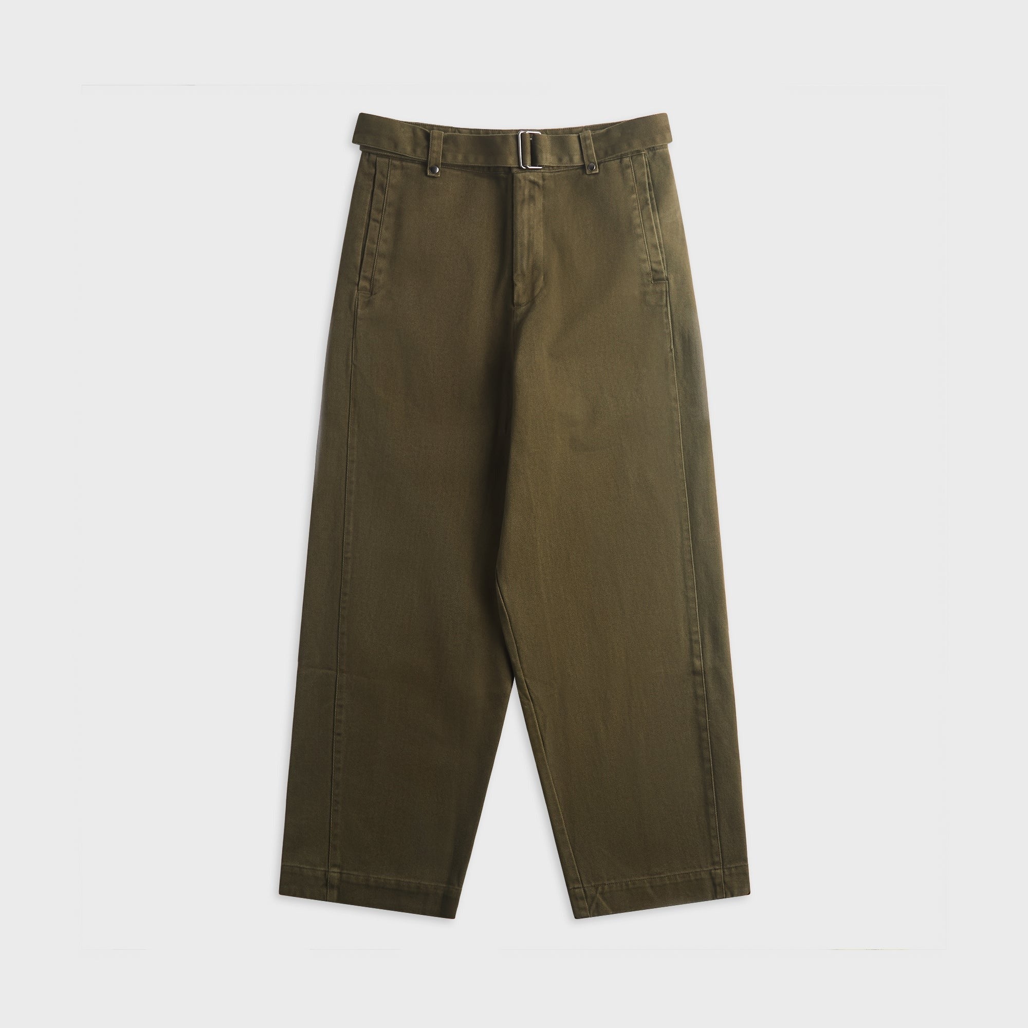 Entire Studios Gully Pant - Terrian