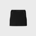 On Running x FKA twigs Studio Skort - Black