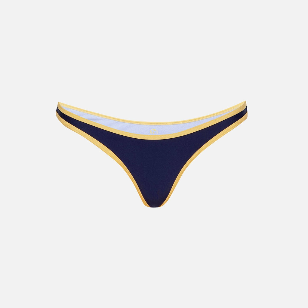 Miaou Jo Bottom - Midnight