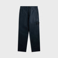 Stone Island Ghost Chino Trouser - Navy Blue