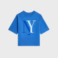 Kith Kids Bishop Tee - Layer