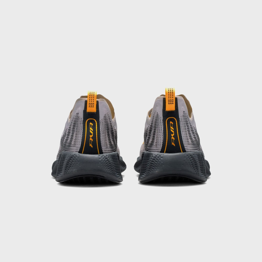 Nike Ava X Mesh - College Grey / Anthracite / Black / Laser Orange