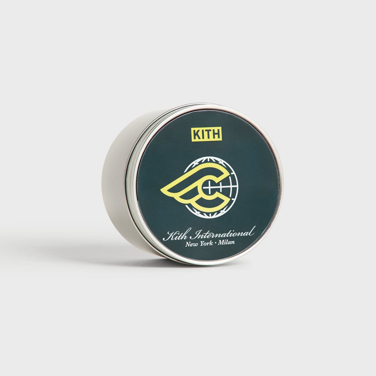 Kith for Cinelli Bar Tape - Desert