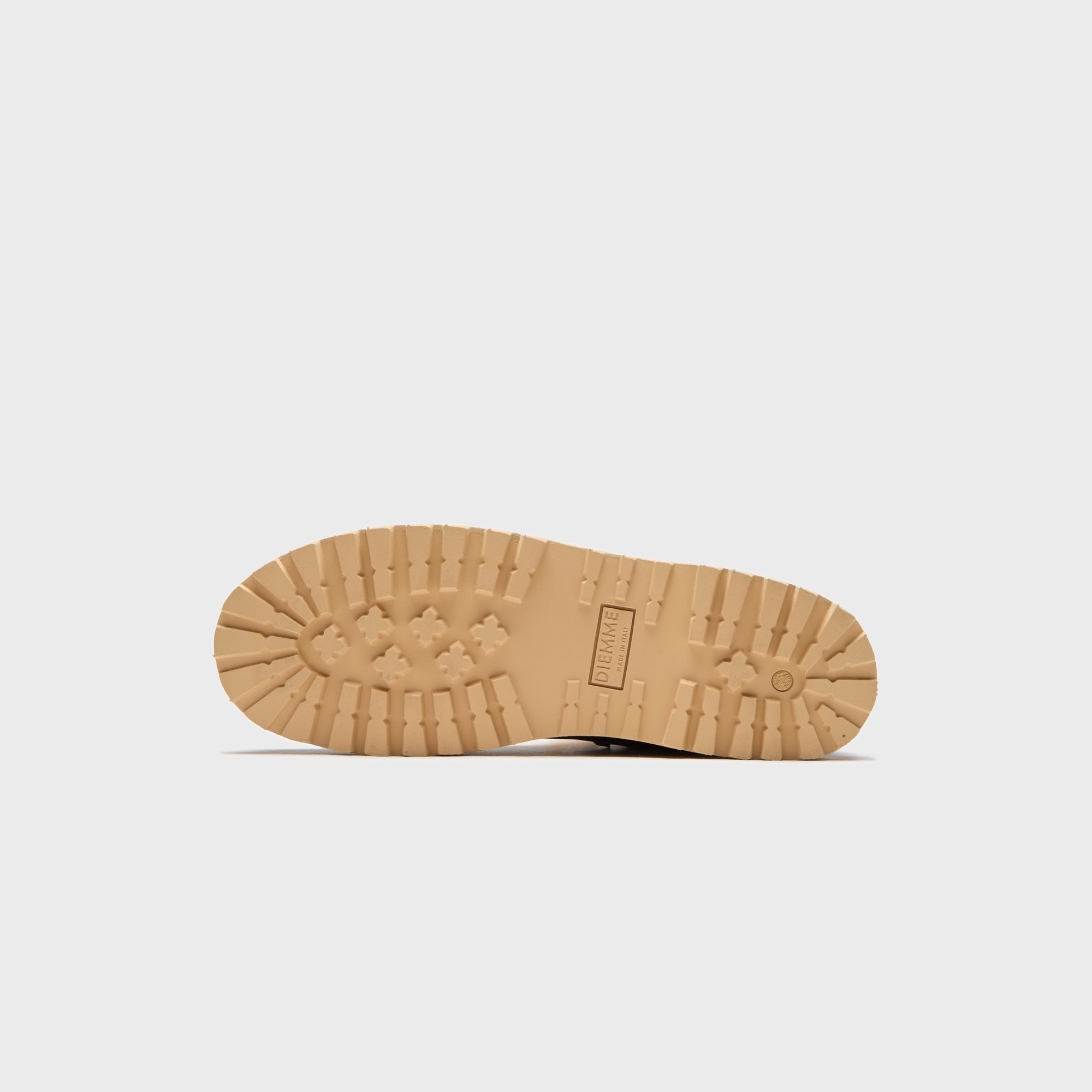 Diemme Roccia Vet - Black