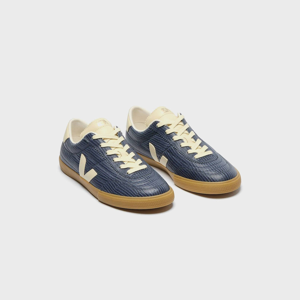 Veja Panenka Dragon Leather - Night