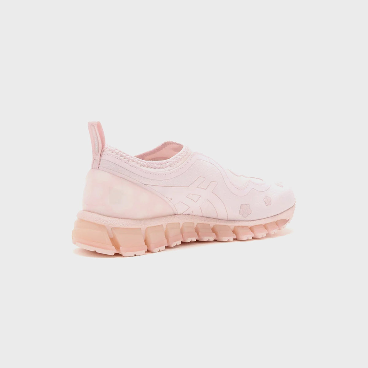 ASICS x Cecilie Bahnsen Gel-Quantum 360 - Sakuraga