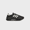 adidas x Willy Chavarria Megaride Copa - Core Black / Off White