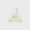 ABEL Laundry Day Eau de Parfum 50ML