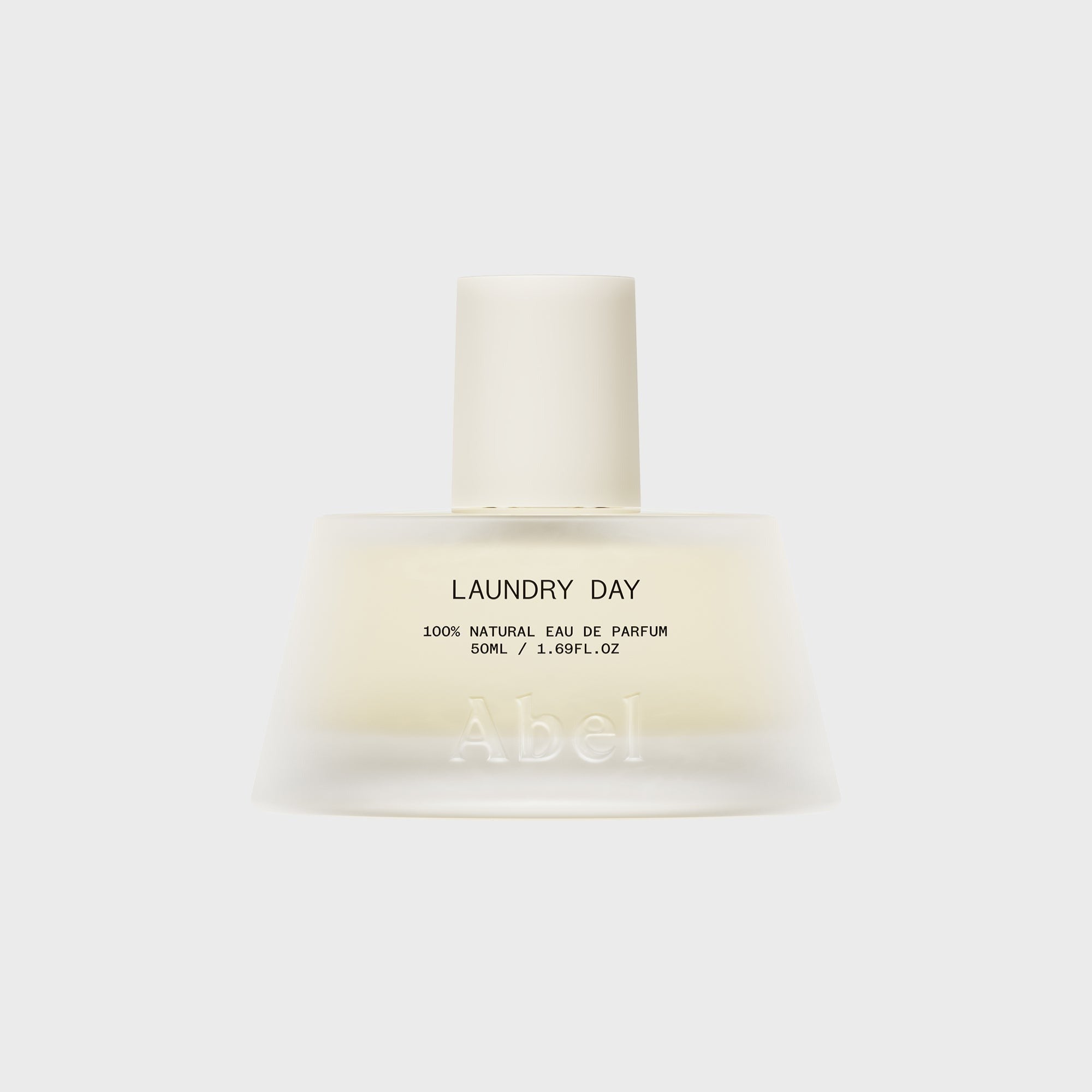 ABEL Laundry Day Eau de Parfum 50ML