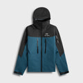 Arc'teryx Alpha SV Jacket - Lodestar