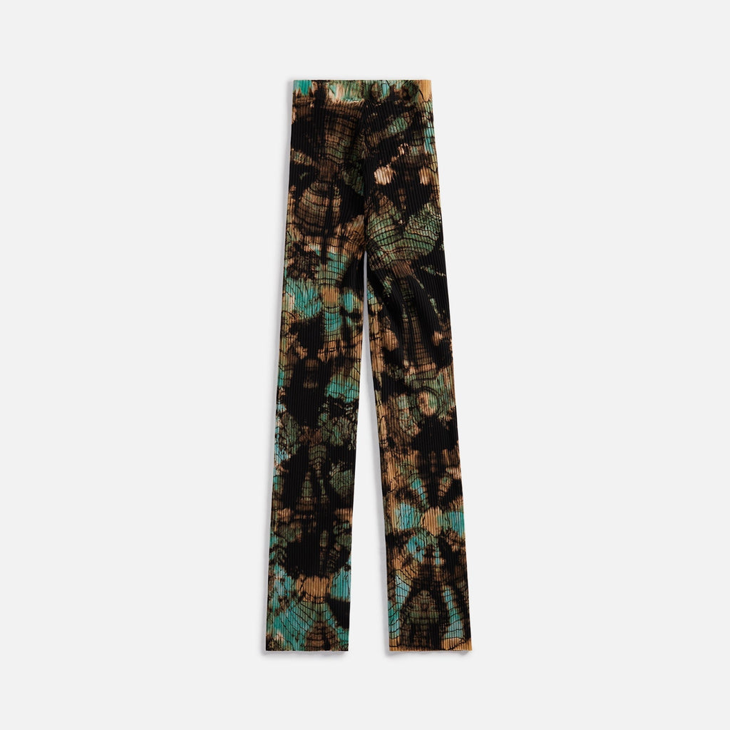 Cotton Citizen Ibiza Pant - Gemstone Tie Dye
