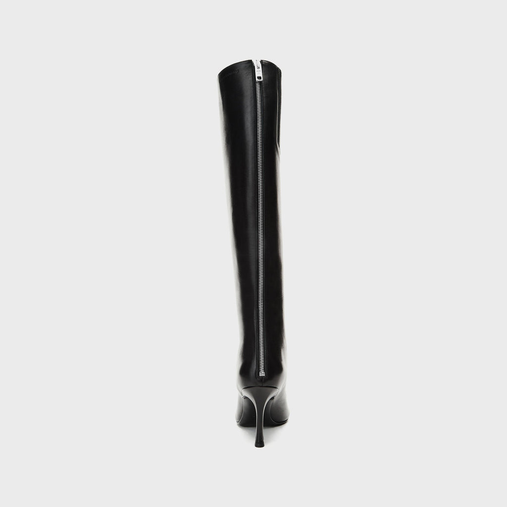 Alexander Wang Vera Boot - Black