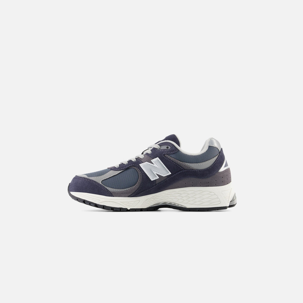 New Balance 2002R - Eclipse
