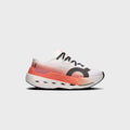 On Running Cloudboom Max - White / Reef