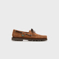 Paraboot Malo - Marron / Vel Cognac