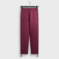 Kith Parker Sweatpant - Essence