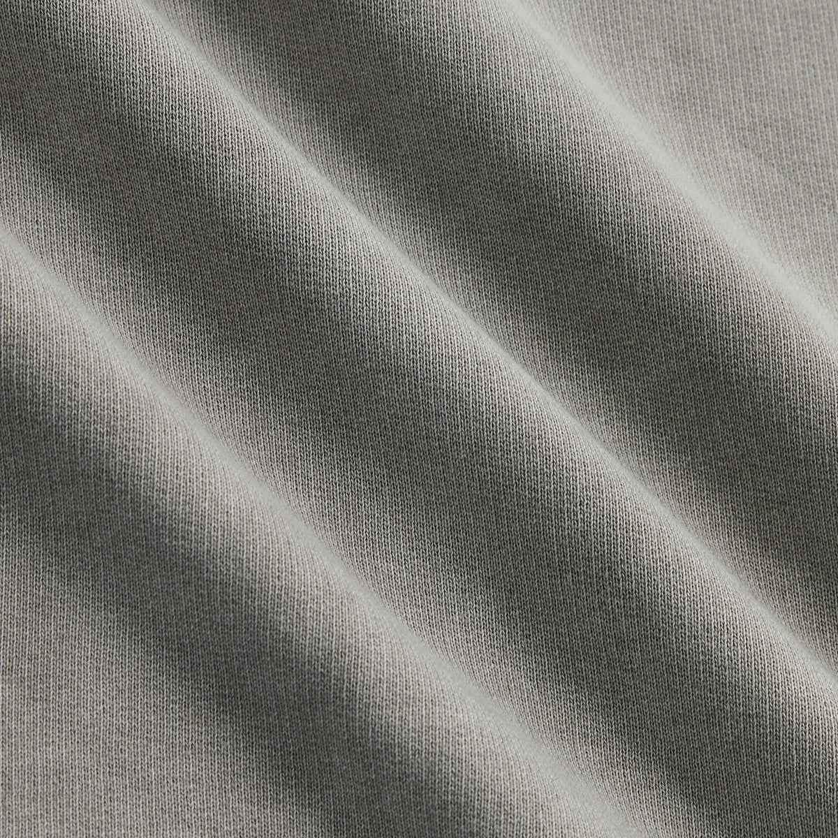 Kith Nelson Sweatpant - Soot