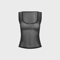 Bond Eye Tessa Top - Black
