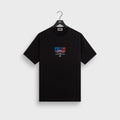 Kith for BMW M3 Tee - Black