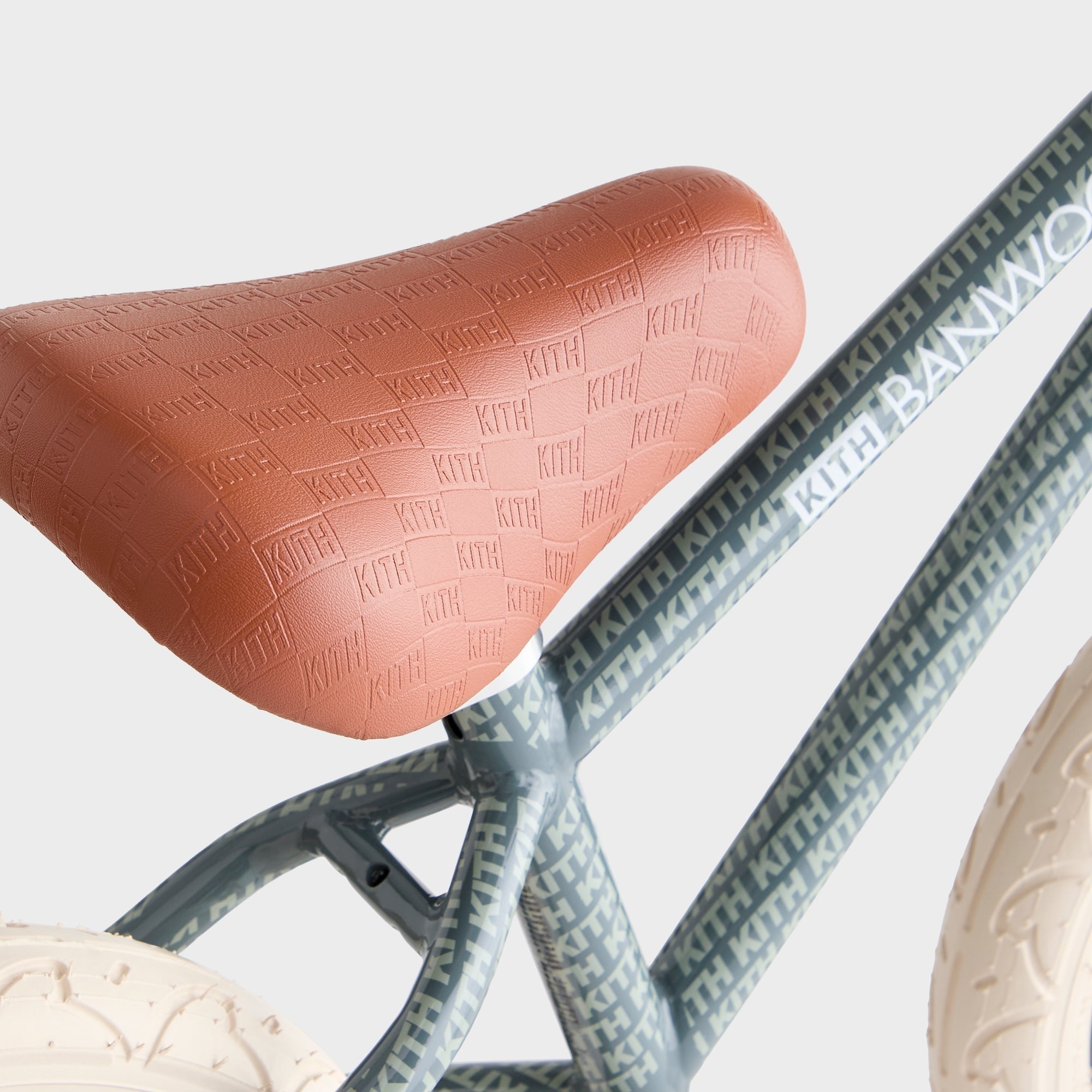 Kith Kids for Banwood Balance Bike - Court
