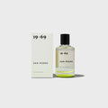 19-69 San Pedro Eau De Parfum 100ML