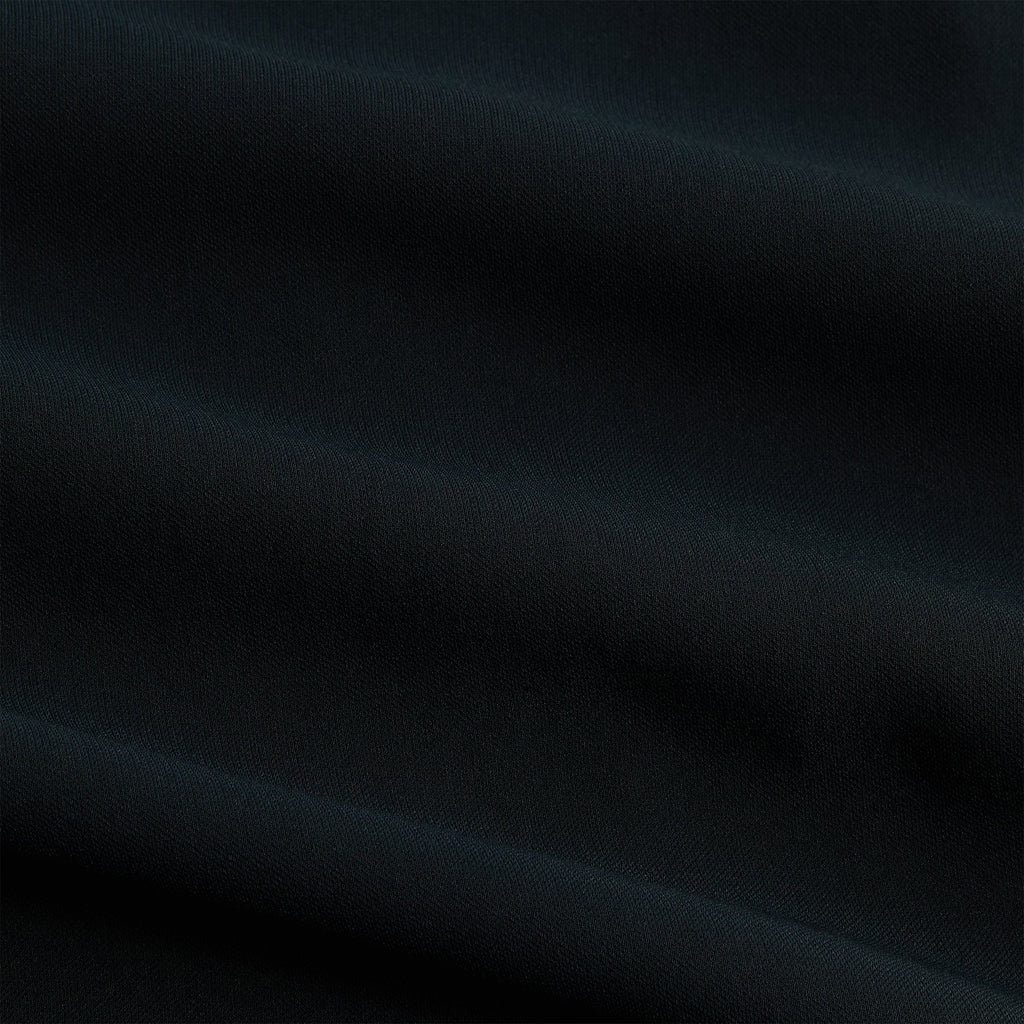 Kith Double Crepe Kylan Short - Black