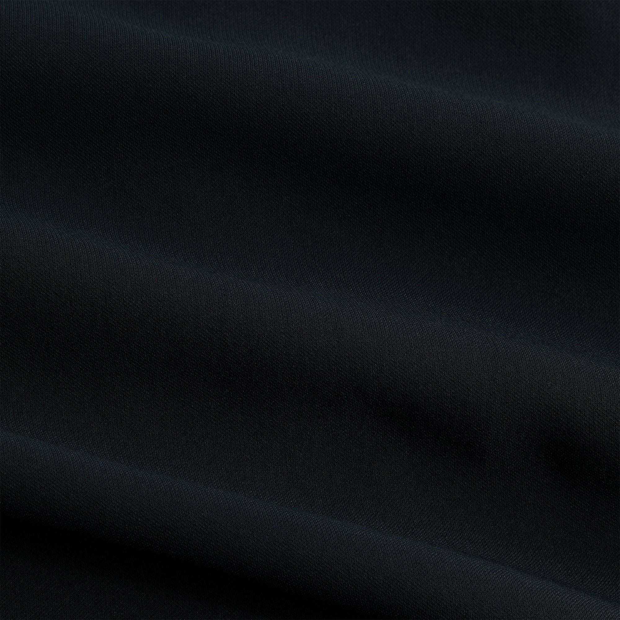 Kith Double Crepe Kylan Short - Black