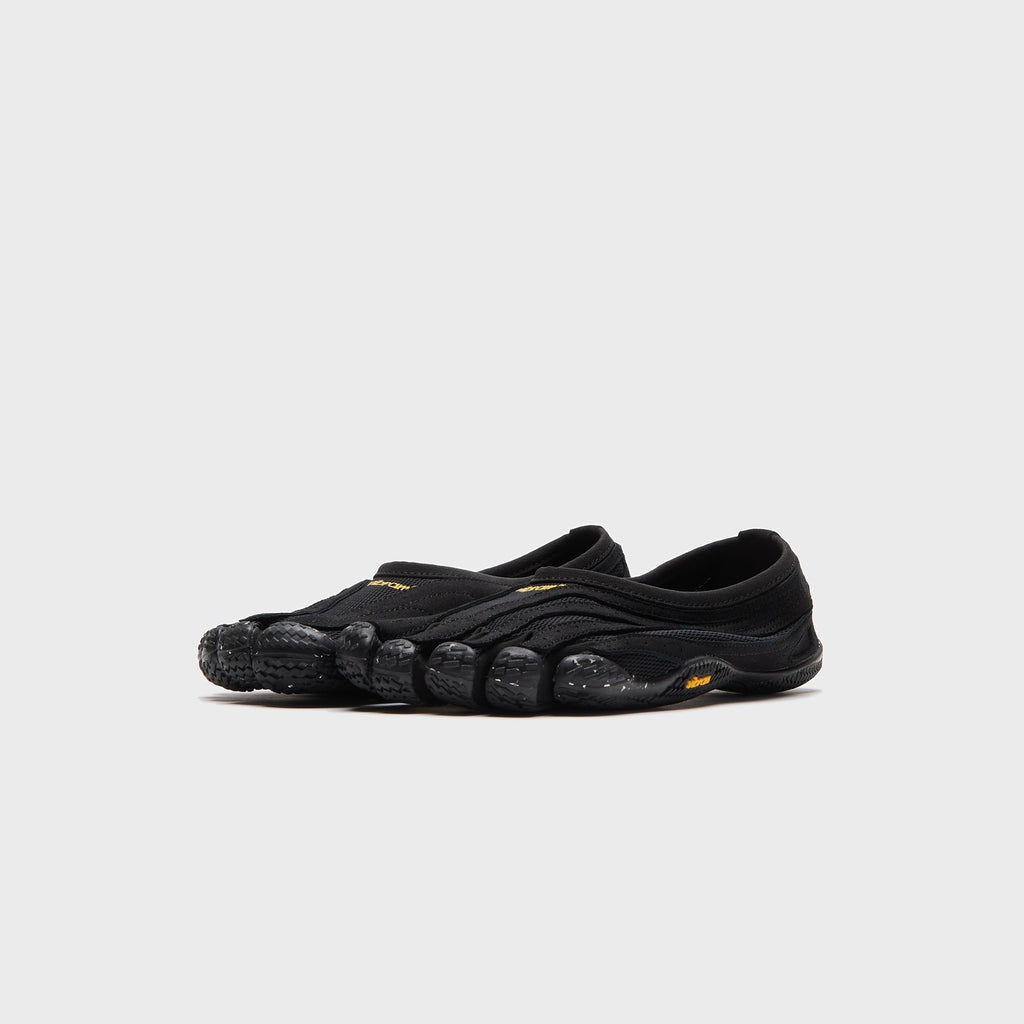 Vibram FiveFingers Jaya EVO - Triple Black