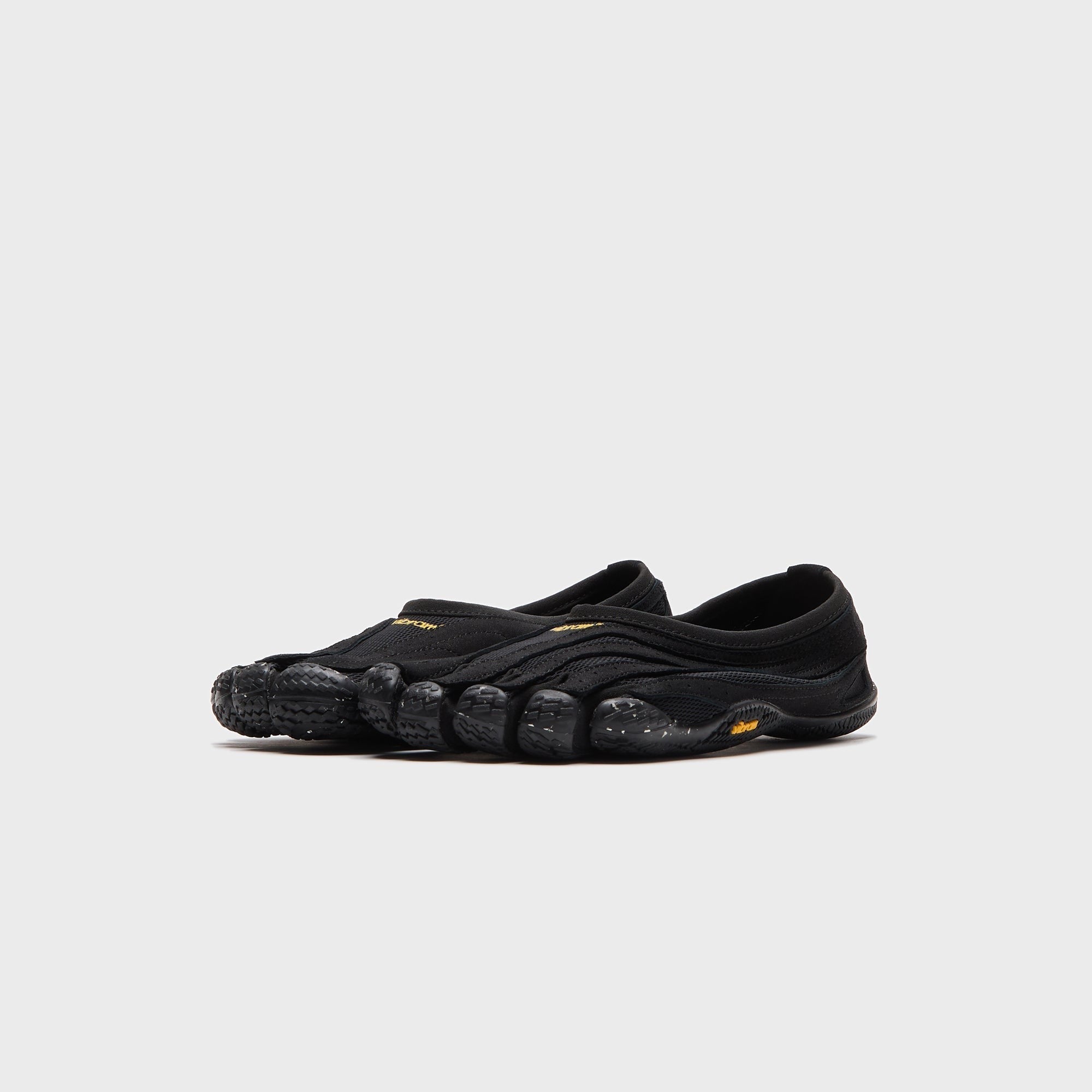 Vibram FiveFingers Jaya EVO - Triple Black