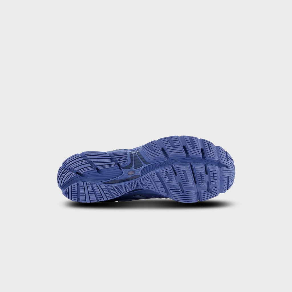 New Balance 1890P - Fairweather / Blue