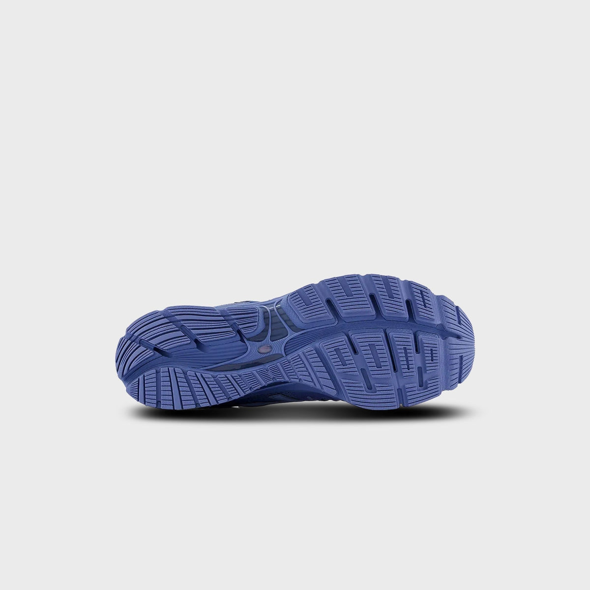 New Balance 1890P - Fairweather / Blue