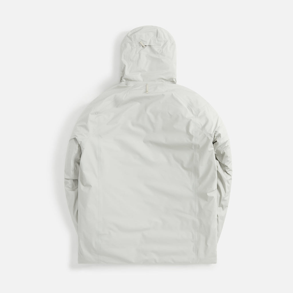 Veilance Altus Down Jacket - Dark Cocoon