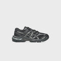 ASICS PS GEL-CUMULUS 16 - Black / Gunmetal