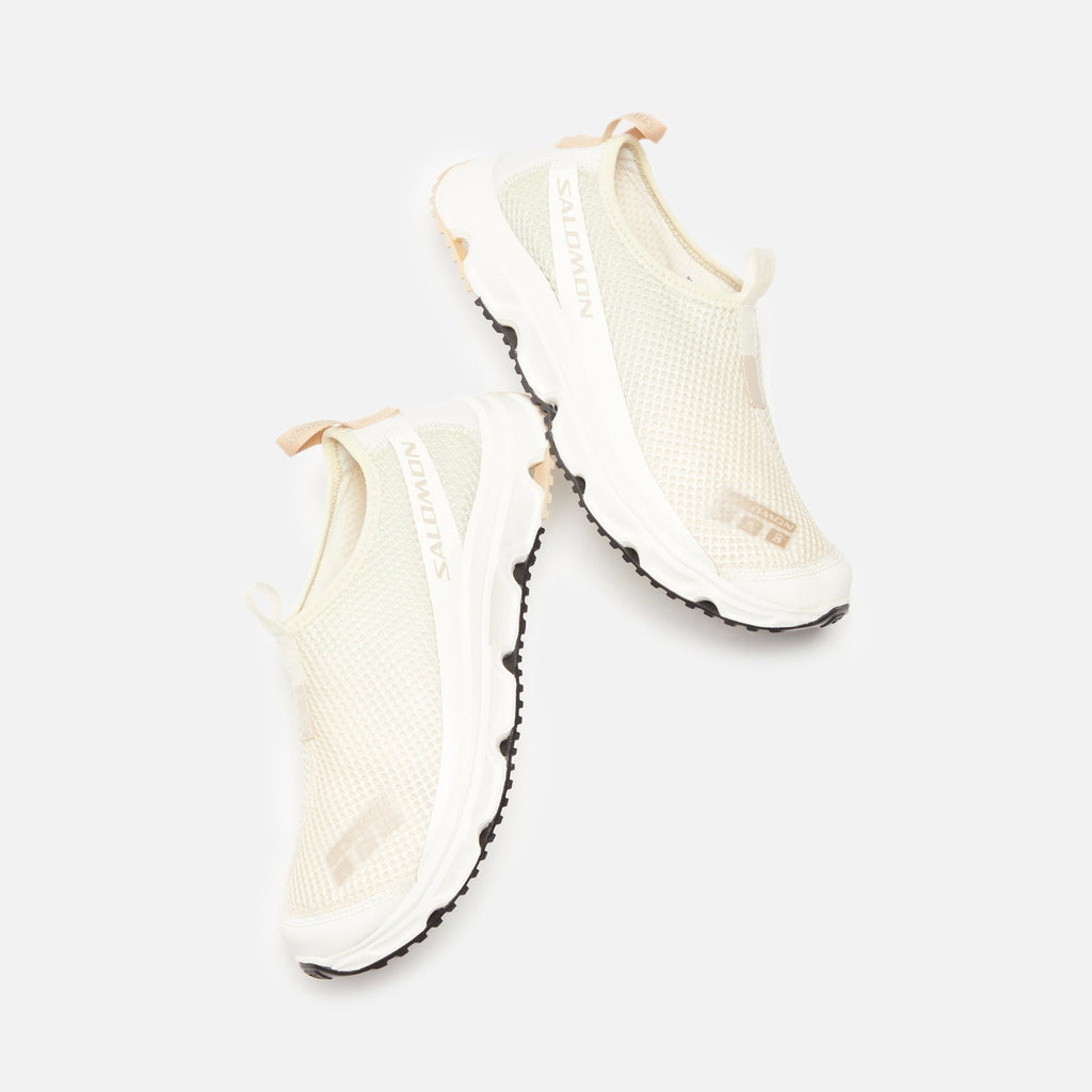 Salomon RX MOC 3.0 - Vanilla Ice / Shortbread / Aloe Wash