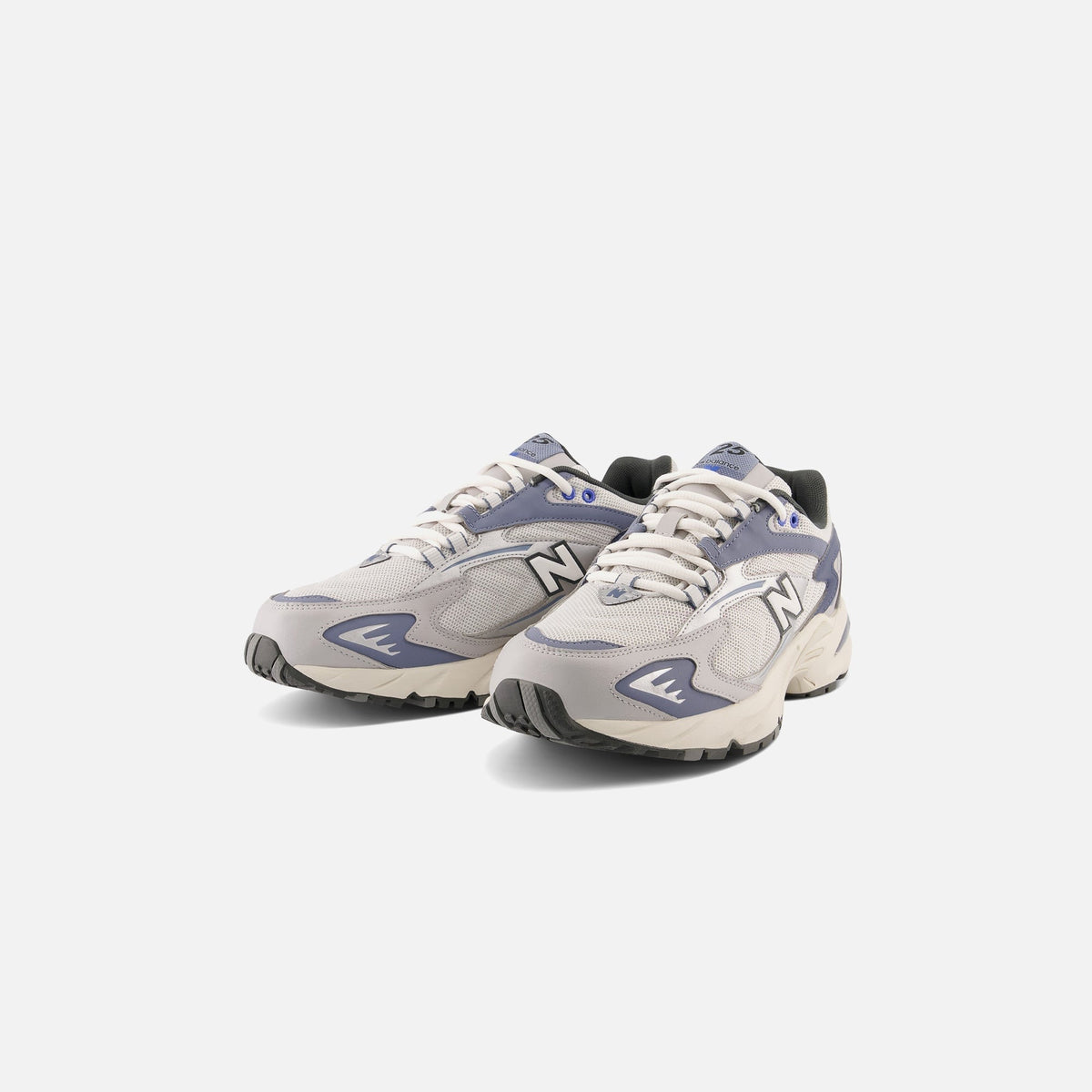 New Balance 725V1 - Grey Matter