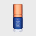 Augustinus Bader The Cream 15ML