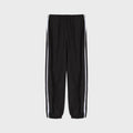 Sandy Liang Paprika Pant - Black