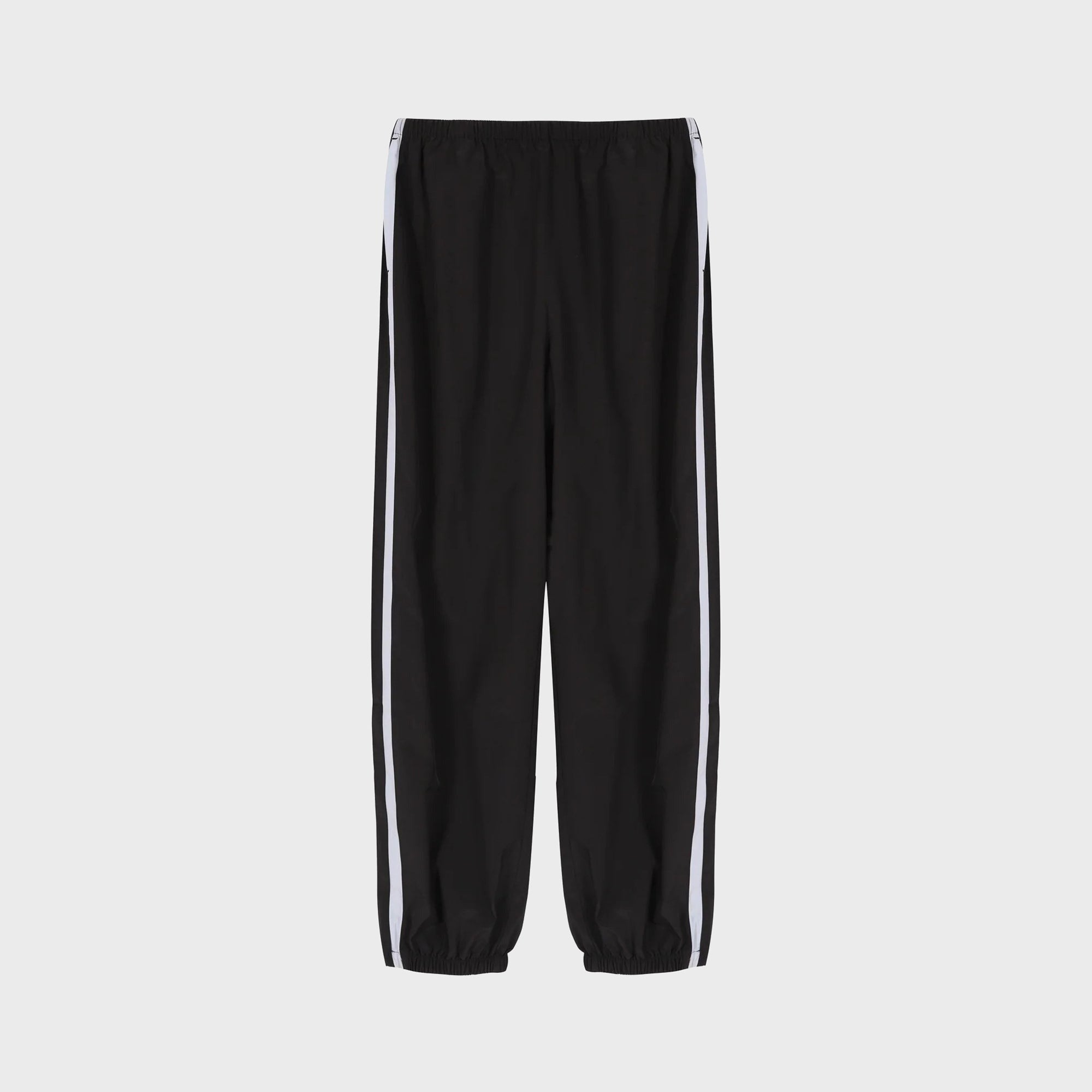 Sandy Liang Paprika Pant - Black