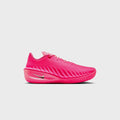 Nike Air Zoom G.T. Cut 4 - Pinksicle / Vivid Pink / Metallic Silver / Black