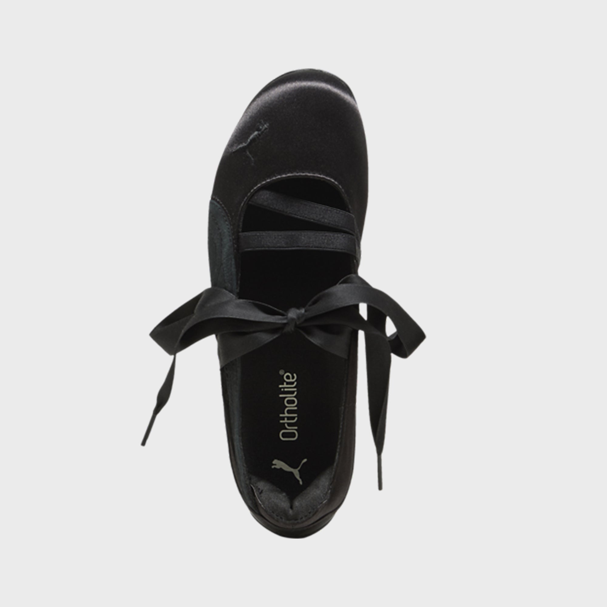 PUMA WMNS Speedcat Ballet Etoile - PUMA Black