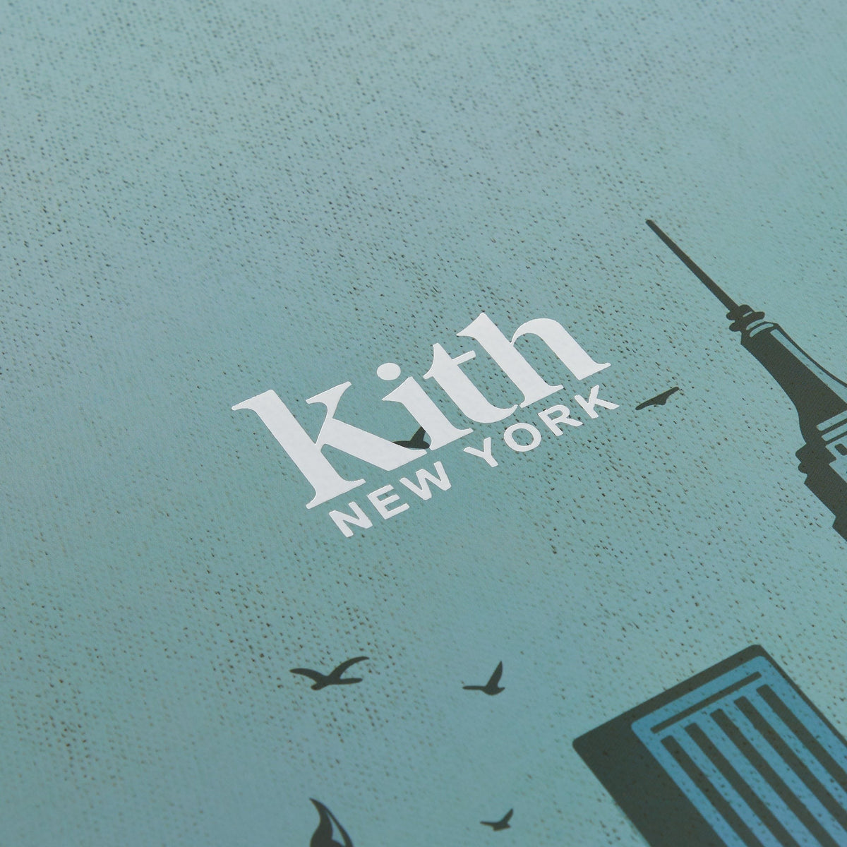 Kith Kids for Matthew Langille Supplies Box Set - Multi - PH