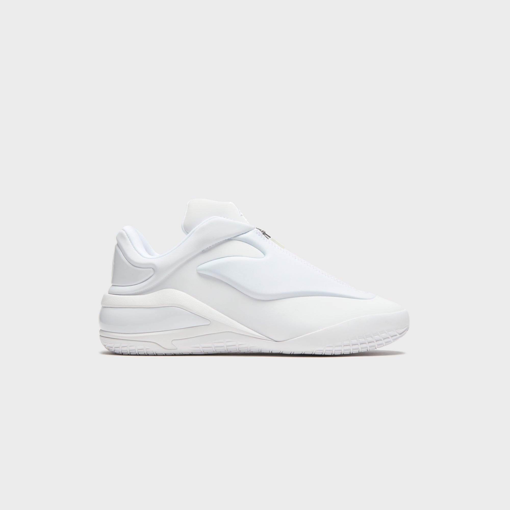 Converse SHAI 001 - White