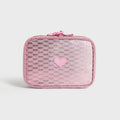Kith Kids for STATE Rodgers Lunch Box - Bloom