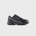 New Balance GS 1906R - Phantom / Silver Metallic