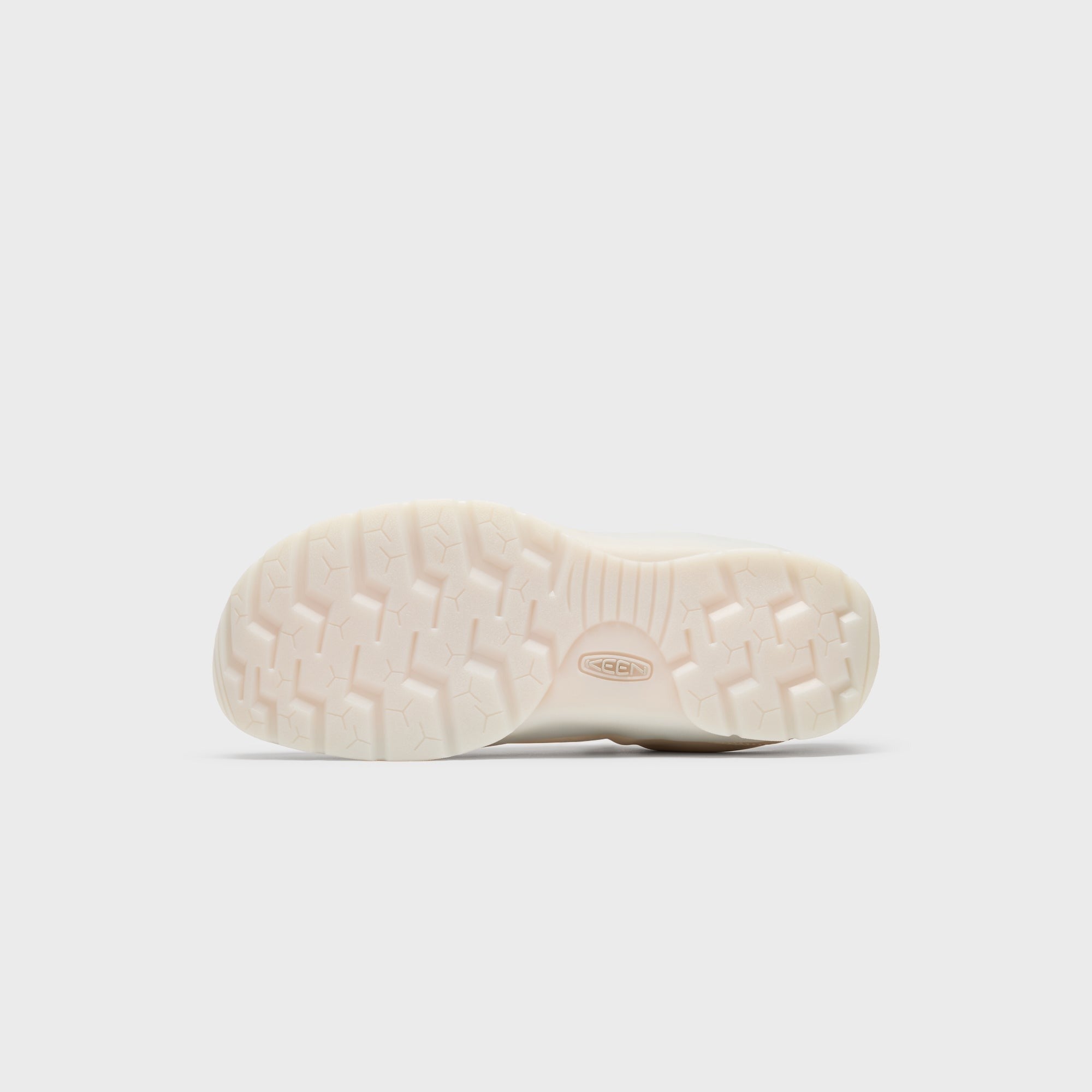 KEEN Jasper SE1 - Atmosphere Birch