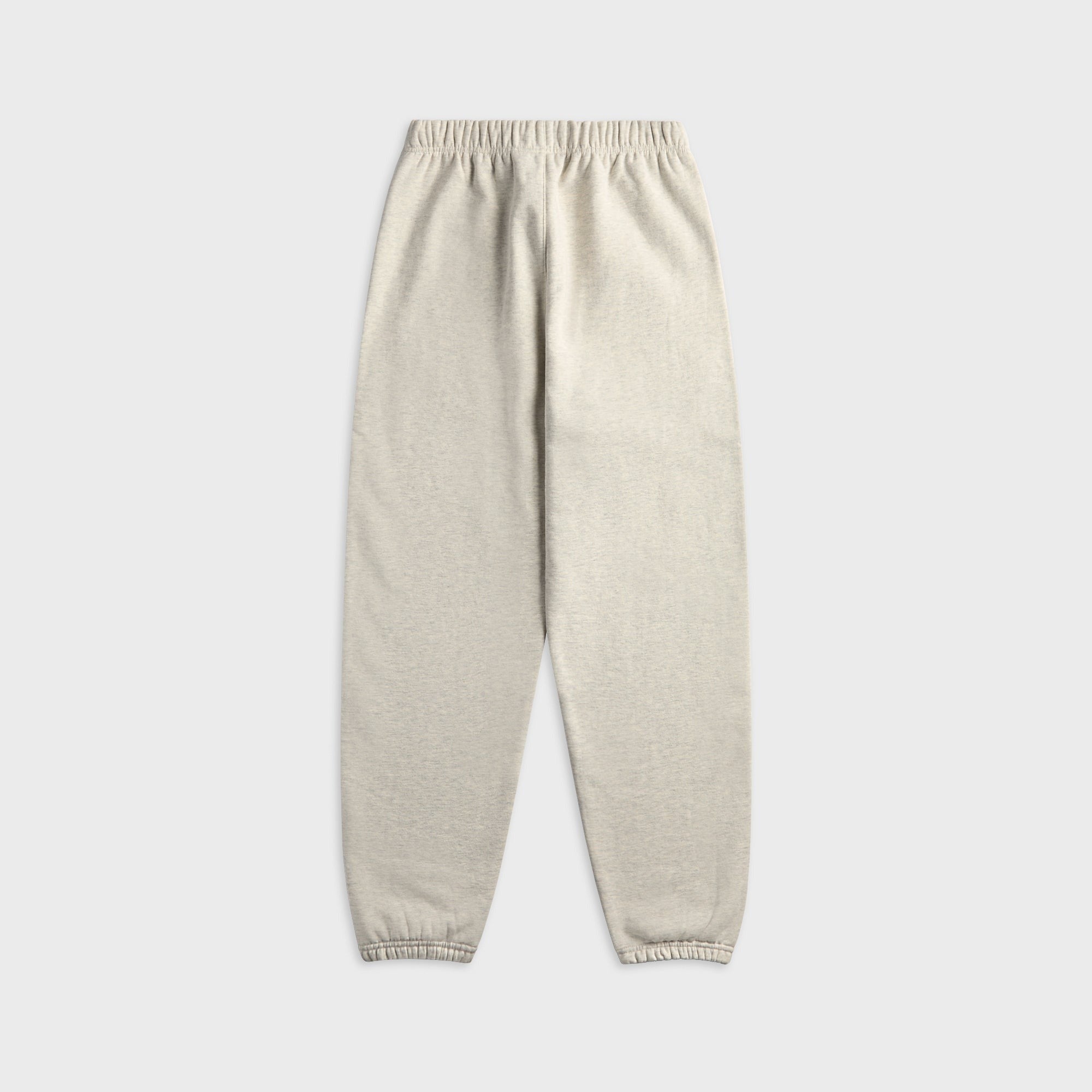 Essentials Inglewood x All Star Weekend '26 Classic Sweatpant - Oatmeal Heather