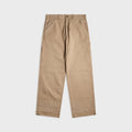 Maison Margiela Stone Washed Jeans - Beige