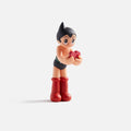 Toyqube 6" Astroboy Handing Heart